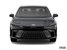 2025 Toyota Camry Hybrid SE Upgrade - Thumbnail 3