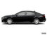Toyota Camry Hybride SE 2025 - Vignette 1