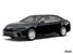Toyota Camry Hybride SE 2025 - Vignette 2