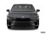 Toyota Camry Hybride SE 2025 - Vignette 3