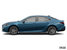 Toyota Camry Hybride XLE AWD 2025 - Vignette 1