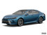 Toyota Camry Hybride XLE AWD 2025 - Vignette 2