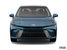 Toyota Camry Hybride XLE AWD 2025 - Vignette 3