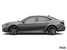 2025 Toyota Camry Hybrid XSE AWD - Thumbnail 1