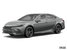 2025 Toyota Camry Hybrid XSE AWD - Thumbnail 2
