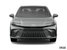 2025 Toyota Camry Hybrid XSE AWD - Thumbnail 3