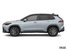 2025 Toyota Corolla Cross Hybrid SE - Thumbnail 1