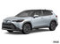 2025 Toyota Corolla Cross Hybrid SE - Thumbnail 2