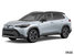 2025 Toyota Corolla Cross Hybrid XSE - Thumbnail 2
