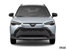 2025 Toyota Corolla Cross Hybrid XSE - Thumbnail 3