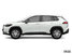 2025 Toyota Corolla Cross L FWD - Thumbnail 1