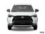 2025 Toyota Corolla Cross L FWD - Thumbnail 3