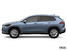 2025 Toyota Corolla Cross LE FWD - Thumbnail 1