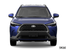 Toyota Corolla Cross XLE TI 2025 - Vignette 3