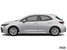 Toyota Corolla Hatchback SE Plus 2025 - Vignette 1