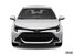 Toyota Corolla Hatchback SE Plus 2025 - Vignette 3