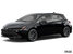 Toyota Corolla Hatchback SE Amélioré 2025 - Vignette 2