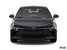 Toyota Corolla Hatchback SE Amélioré 2025 - Vignette 3