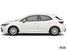 Toyota Corolla Hatchback SE 2025 - Vignette 1