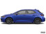 2025 Toyota Corolla Hatchback XSE - Thumbnail 1