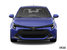 2025 Toyota Corolla Hatchback XSE - Thumbnail 3