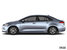 Toyota Corolla Hybride LE AWD 2025 - Vignette 1
