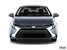 Toyota Corolla Hybride LE AWD 2025 - Vignette 3