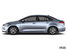 Toyota Corolla Hybride LE 2025 - Vignette 1