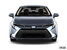 Toyota Corolla Hybride LE 2025 - Vignette 3