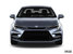 2025 Toyota Corolla Hybrid SE AWD - Thumbnail 3