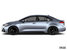 Toyota Corolla Hybride XSE AWD 2025 - Vignette 1
