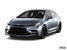 Toyota Corolla Hybride XSE AWD 2025 - Vignette 2
