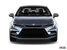 Toyota Corolla Hybride XSE AWD 2025 - Vignette 3
