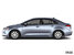 Toyota Corolla L 2025 - Vignette 1