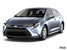 Toyota Corolla L 2025 - Vignette 3