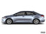 Toyota Corolla LE Amélioré 2025 - Vignette 1