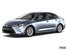 Toyota Corolla LE Amélioré 2025 - Vignette 2