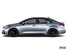 2025 Toyota Corolla SE Upgrade - Thumbnail 1