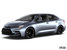 2025 Toyota Corolla SE Upgrade - Thumbnail 2
