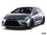 2025 Toyota Corolla SE Upgrade - Thumbnail 3