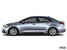 2025 Toyota Corolla SE - Thumbnail 1