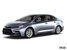 2025 Toyota Corolla SE - Thumbnail 2