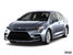 2025 Toyota Corolla SE - Thumbnail 3