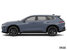 Toyota Crown Signia Limited 2025 - Vignette 1