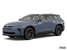 Toyota Crown Signia Limited 2025 - Vignette 2