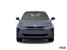 Toyota Crown Signia Limited 2025 - Vignette 3