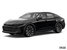 2025 Toyota Crown Platinum - Thumbnail 2