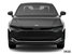 2025 Toyota Crown Platinum - Thumbnail 3