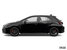 2025 Toyota GR Corolla CORE - Thumbnail 1