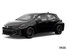 2025 Toyota GR Corolla CORE - Thumbnail 2